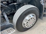 その他写真10