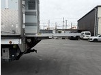 その他写真12