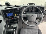 内装写真9