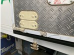 その他写真0