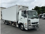 外装写真7