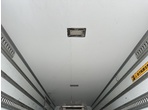 内装写真3