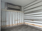内装写真6