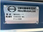 外装写真12