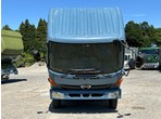 外装写真6