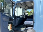 内装写真9