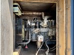 内装写真1