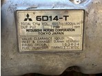 内装写真5
