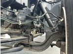 その他写真7