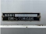 外装写真10