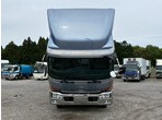 外装写真6