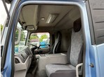 内装写真11