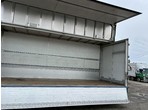 内装写真6