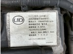 その他写真10