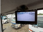 外装写真7