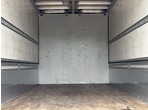 内装写真1