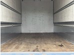 内装写真2