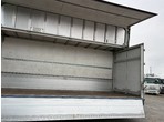 内装写真6