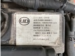 その他写真7