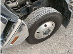 その他写真11