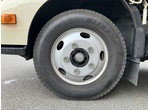 外装写真12
