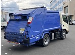 外装写真1