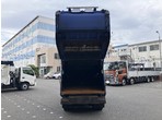 外装写真2