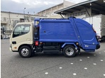 外装写真3