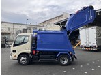 外装写真4