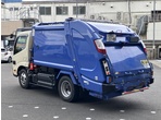 外装写真5