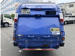 外装写真6