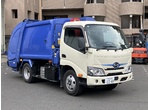 外装写真7