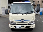 外装写真8