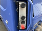 その他写真9
