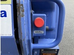 その他写真10