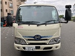 外装写真9
