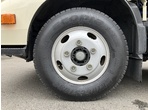 外装写真12