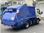 外装写真1
