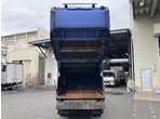 外装写真2