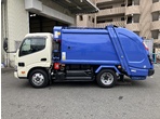 外装写真3