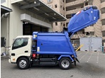 外装写真4