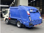 外装写真5