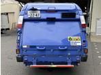 外装写真6