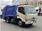 外装写真8