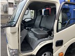 内装写真10