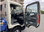 内装写真6