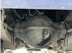 その他写真6