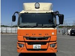 外装写真9