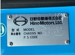 外装写真8