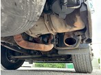 その他写真7